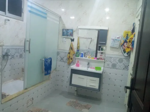 Vente Villa Alger Les eucalyptus