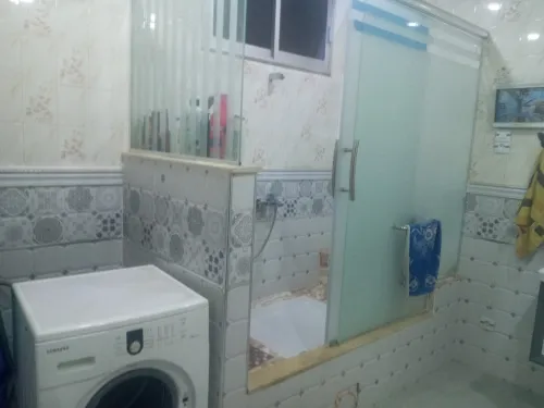 Vente Villa Alger Les eucalyptus