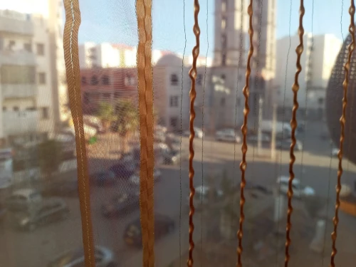 Location Appartement F3 Alger Ain benian