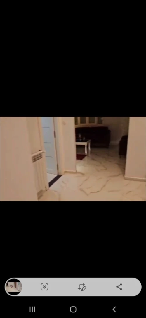 Vente Appartement F3 Boumerdès Boumerdes