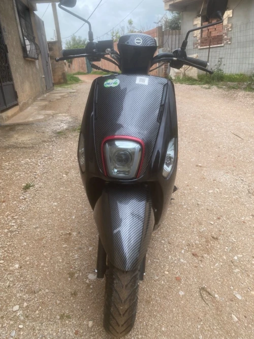 Vms Cuxi2 2025