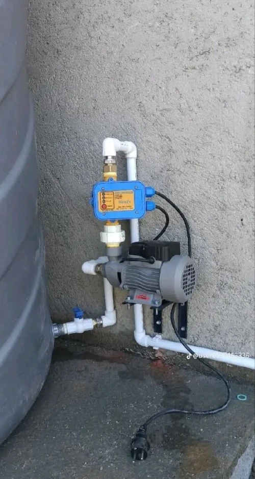 Plombier gaz chauffage