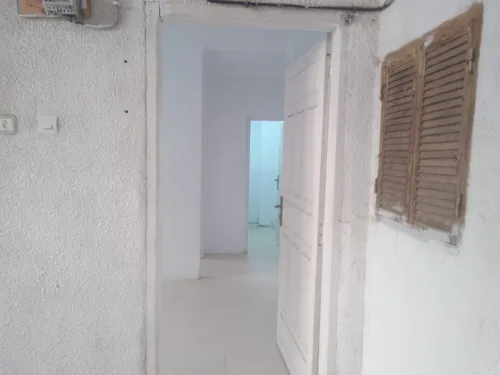 Location Appartement Studio Alger Bordj el bahri
