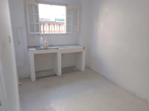 Location Appartement Studio Alger Bordj el bahri