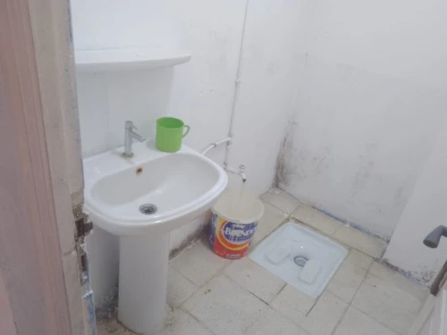 Location Appartement Studio Alger Bordj el bahri