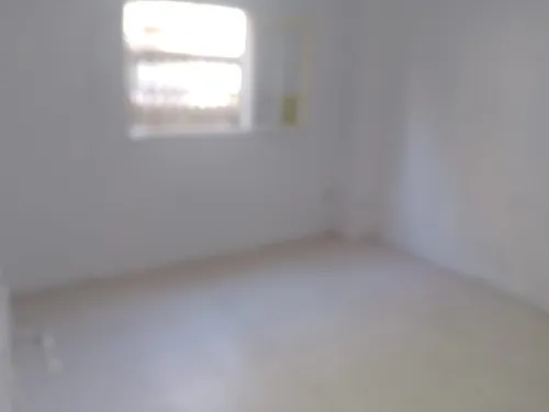 Location Appartement Studio Alger Bordj el bahri