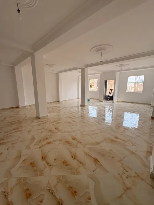 Location Appartement F4 Tipaza Hadjout