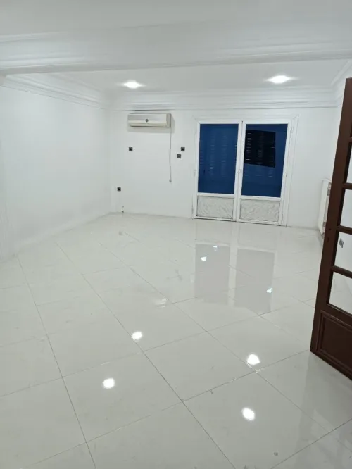 Vente Villa Mila Tadjenanet