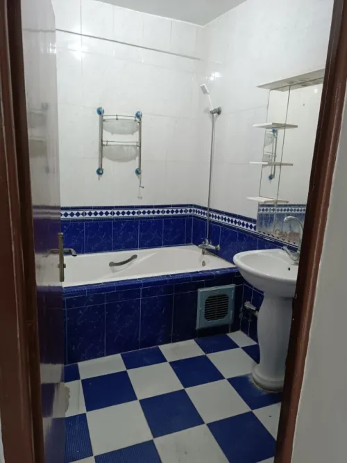 Vente Villa Mila Tadjenanet