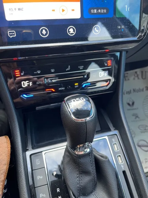 Skoda Superb 2025 Superb
