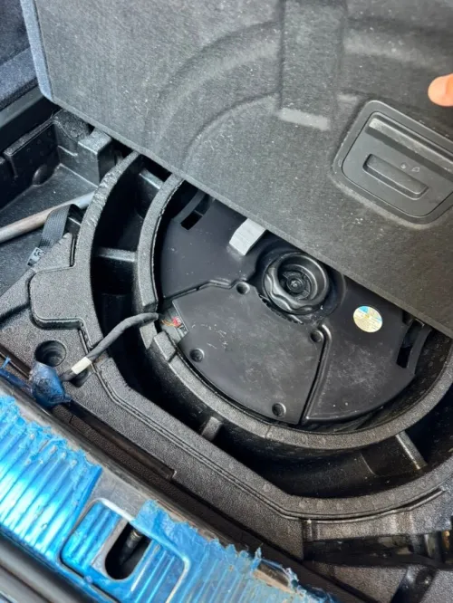 Audi Q5 2022 S Line
