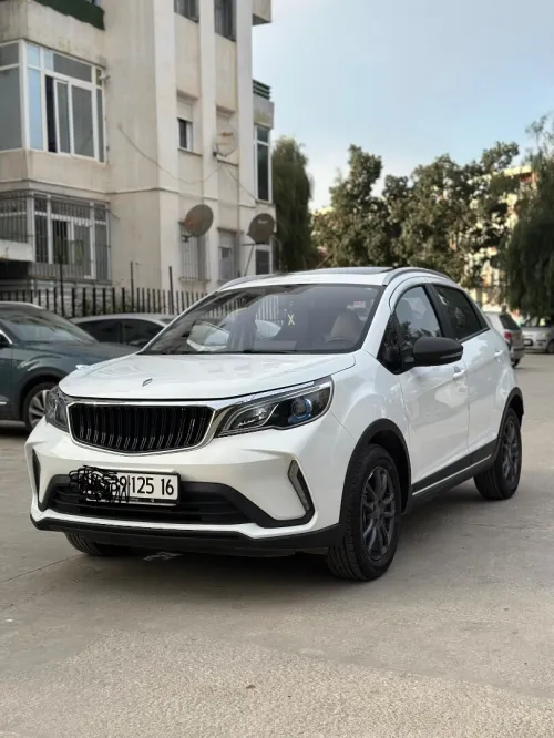 Livan X3 Pro  2025 