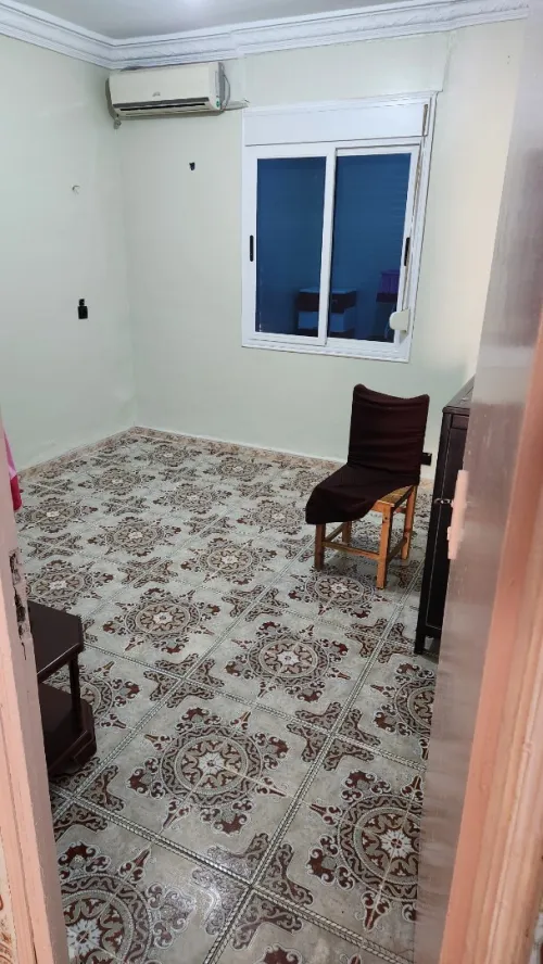 Location Appartement Oran Arzew