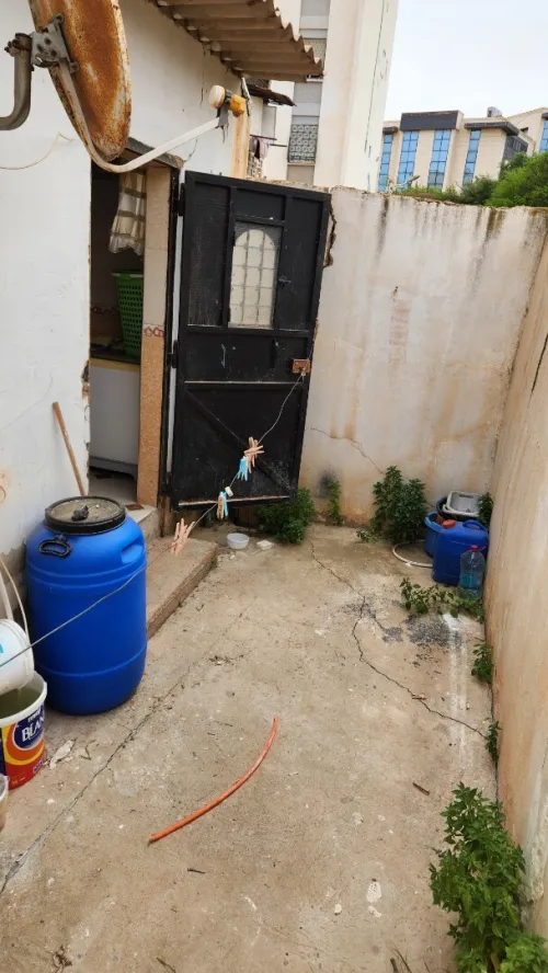 Location Appartement Oran Arzew