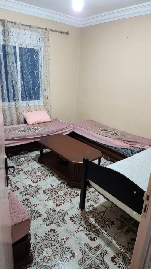 Location Appartement Oran Arzew