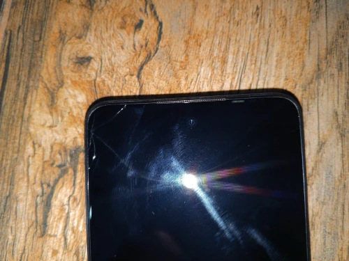 Infinix Hot 40i