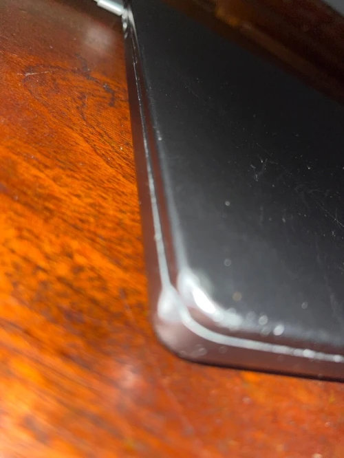 Macbook m1 pro 2021 16 GB 500 stockage