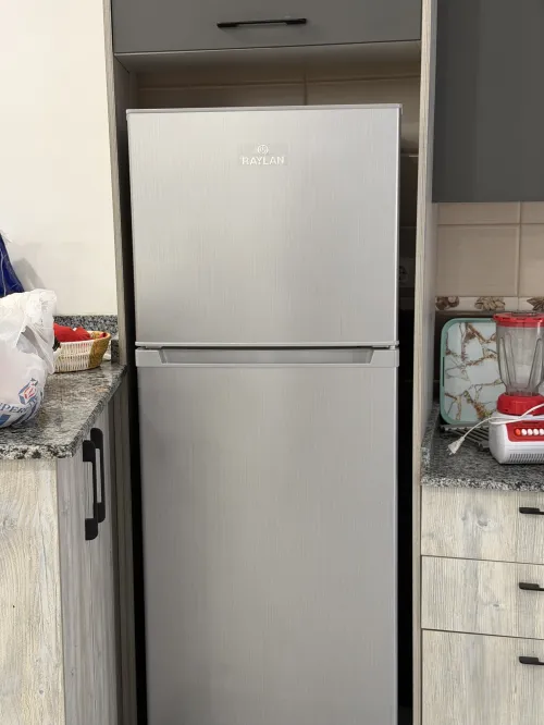 Frigidaire
