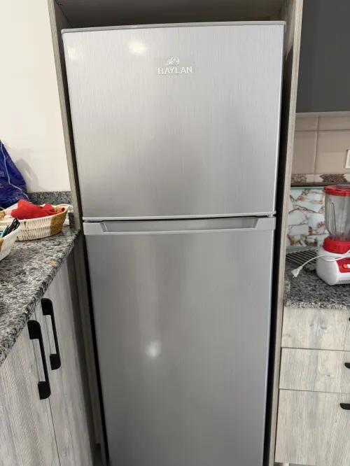 Frigidaire