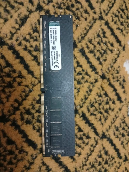 16GB