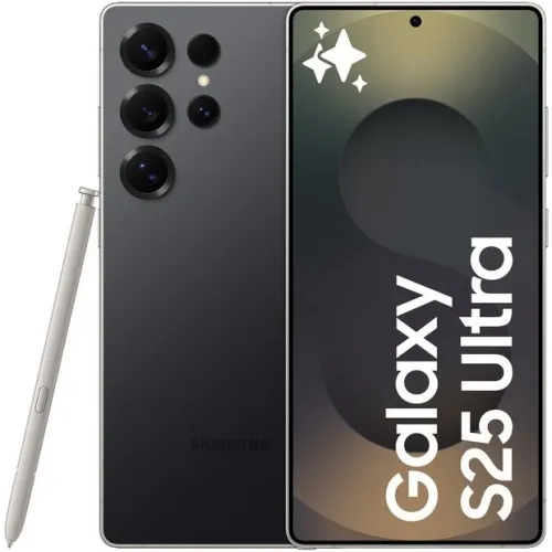 Sumsung S25 ultra