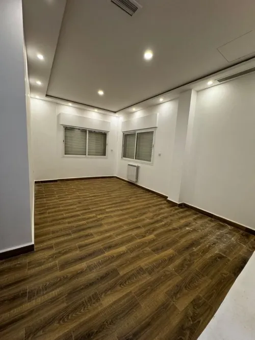 Vente Appartement F3 Oran Bir el djir