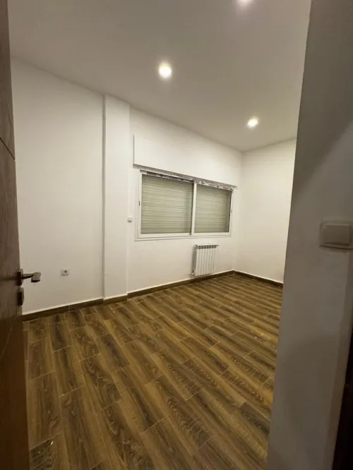 Vente Appartement F3 Oran Bir el djir
