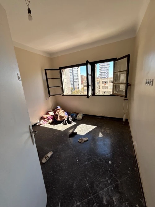 Vente Appartement F5 Oran Oran