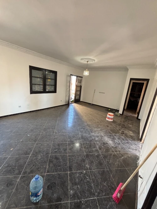 Vente Appartement F5 Oran Oran