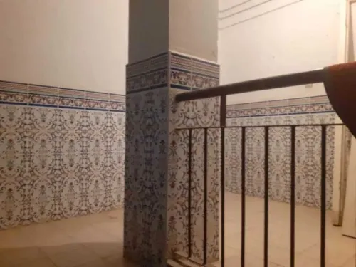 Vente Appartement F3 Alger Ouled fayet