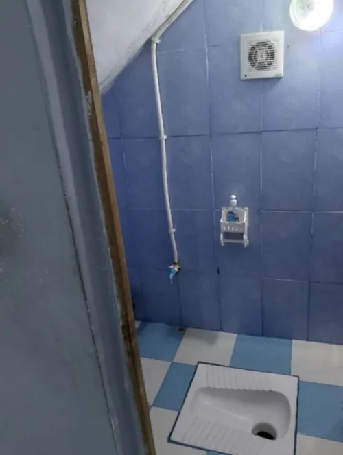 Vente Appartement F4 Tlemcen Souk el khemis