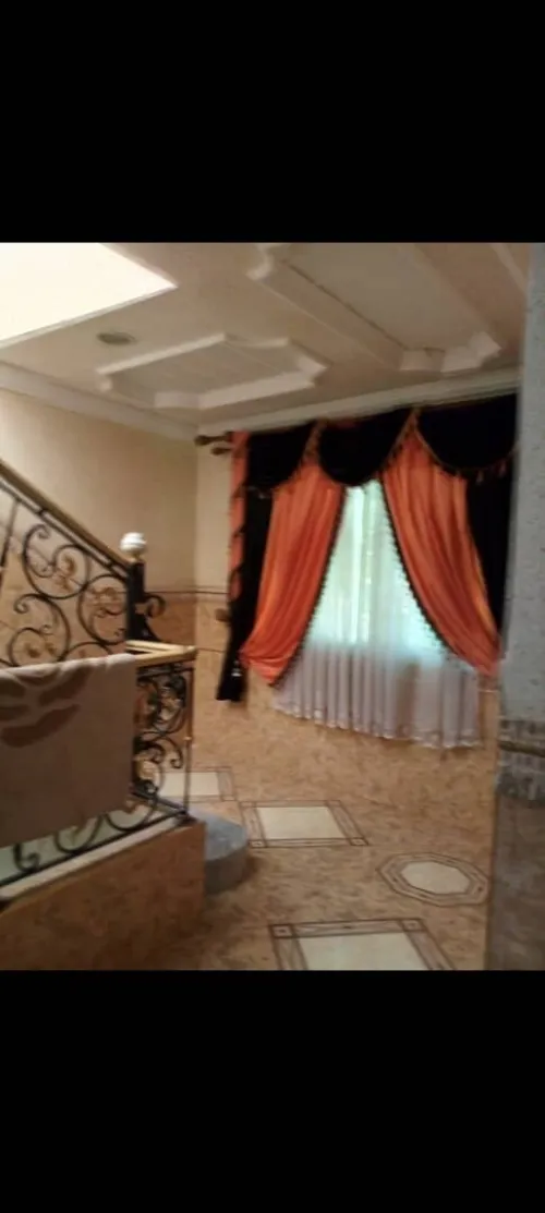 Vente Villa Oran Sidi maarouf