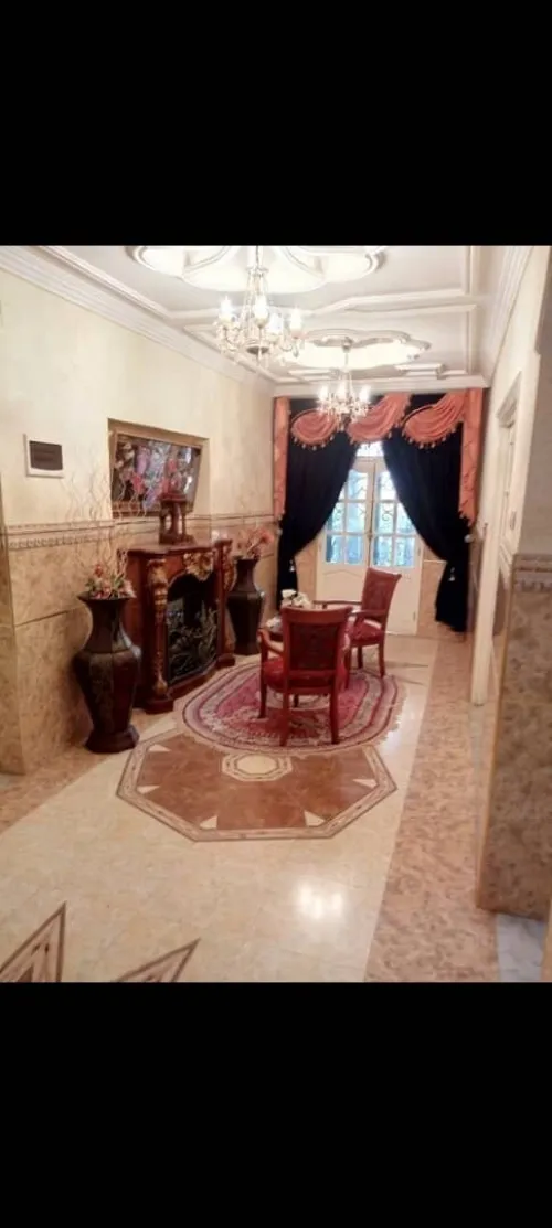 Vente Villa Oran Sidi maarouf