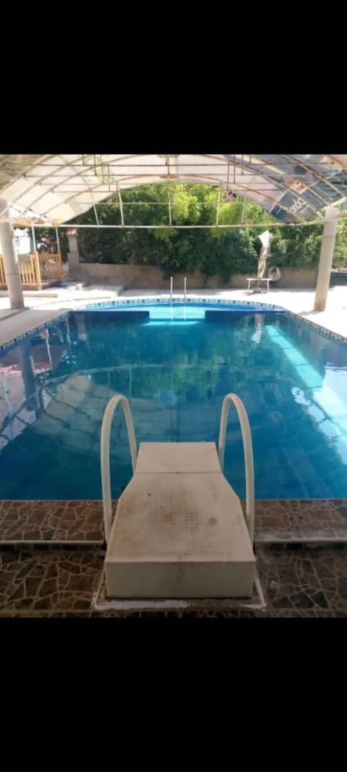 Vente Villa Oran Sidi maarouf