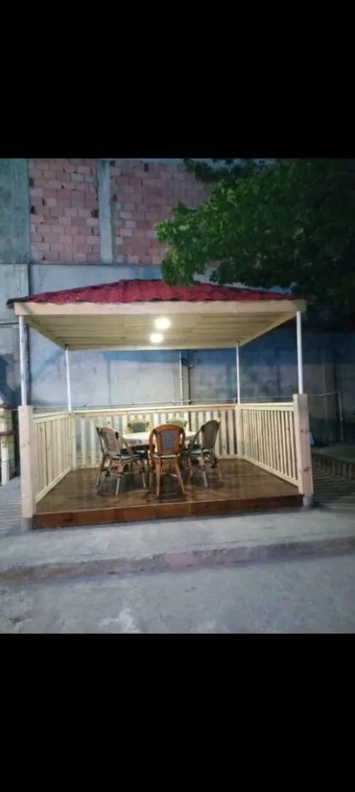 Vente Villa Oran Sidi maarouf