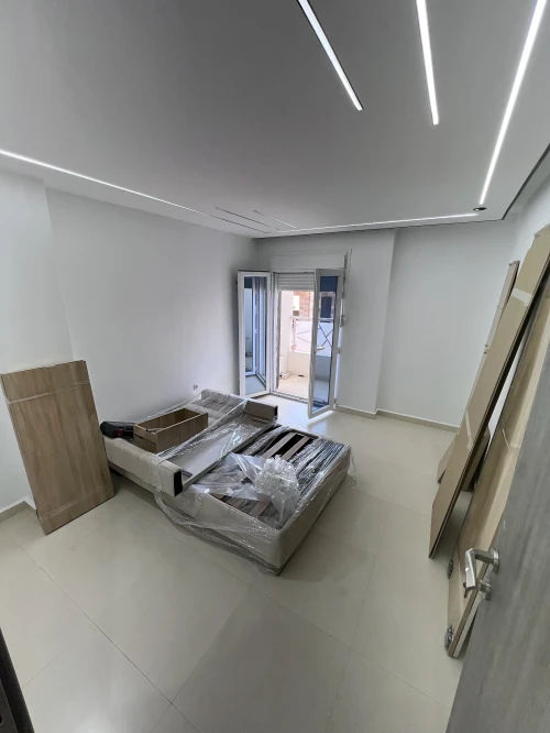Location Appartement Duplex F3 Alger Ain benian