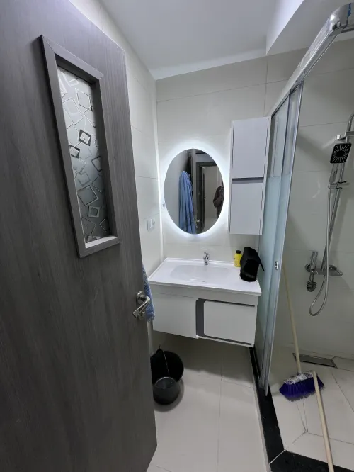 Location Appartement Duplex F3 Alger Ain benian