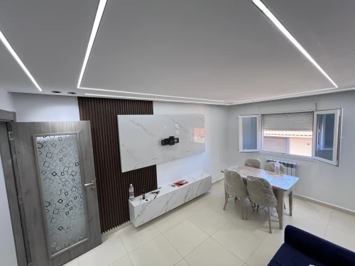 Location Appartement Duplex F3 Alger Ain benian