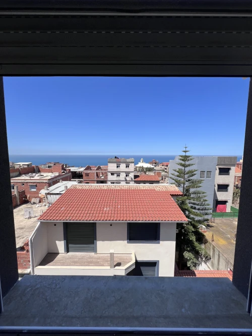 Location Appartement Duplex F3 Alger Ain benian