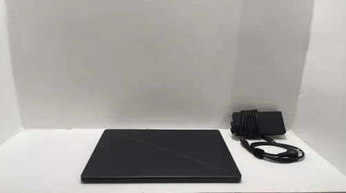 PC Gamer ASUS ROG Zephyrus G16 OLED - Ultra 9 / RTX 4070 (État 10/10)