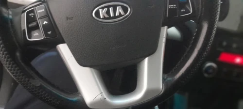Kia Sorento 2010 Crdi