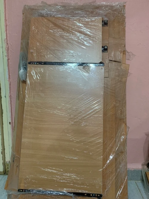 Bureau de pc