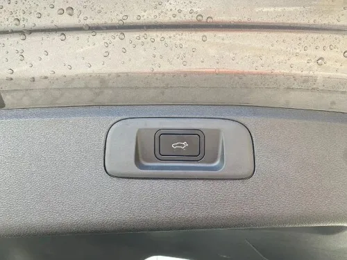 Geely Coolray 2026 Flag ship 