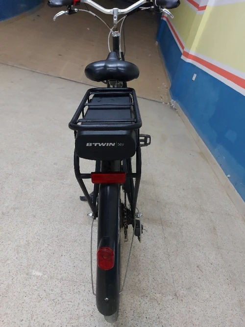 Elops Elops 120E 