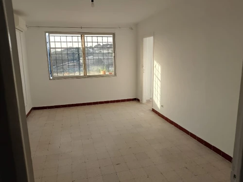 Vente Appartement Alger Bir mourad rais