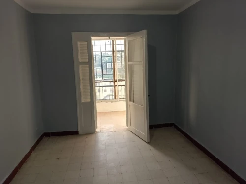 Vente Appartement Alger Bir mourad rais
