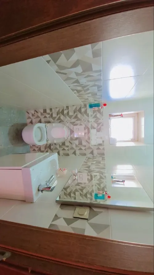 Vente Appartement F4 Oran Oran