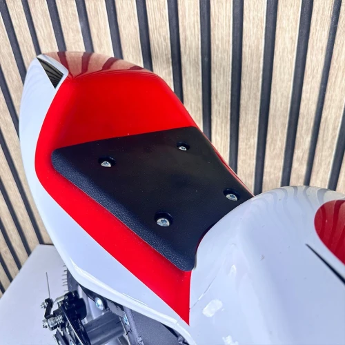Yamaha Mini moto enfant gp 