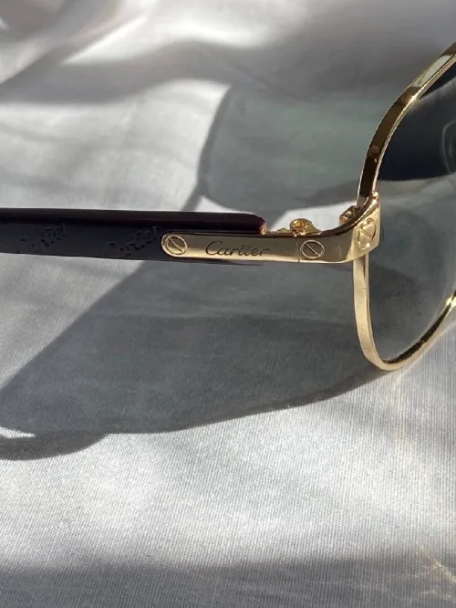 lunette cartier
