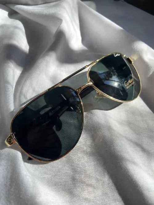 lunette cartier